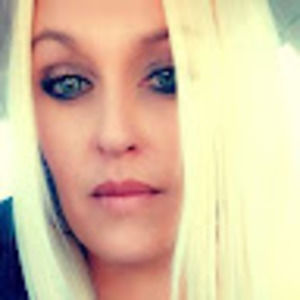 Meet your Posher, Jade